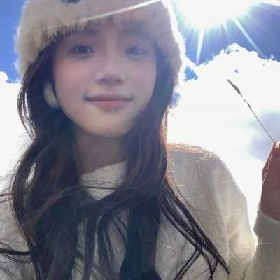 卧虎藏龙