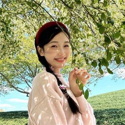 恐怖之森2