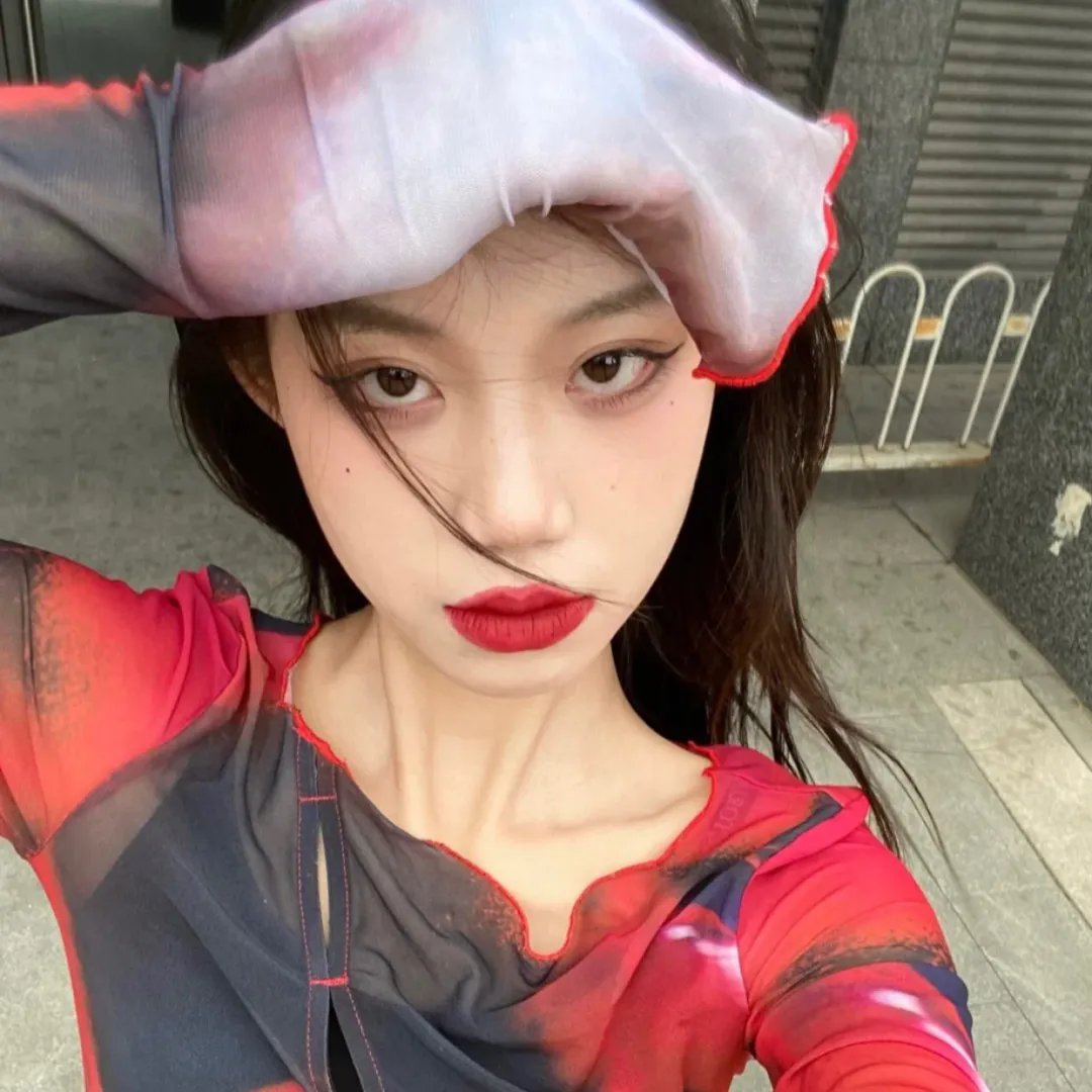 女士忘记了甚么