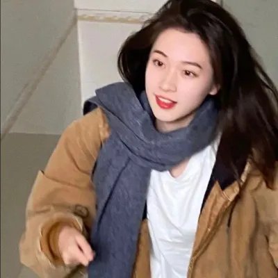 小淘气