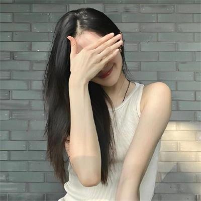 热血青春
