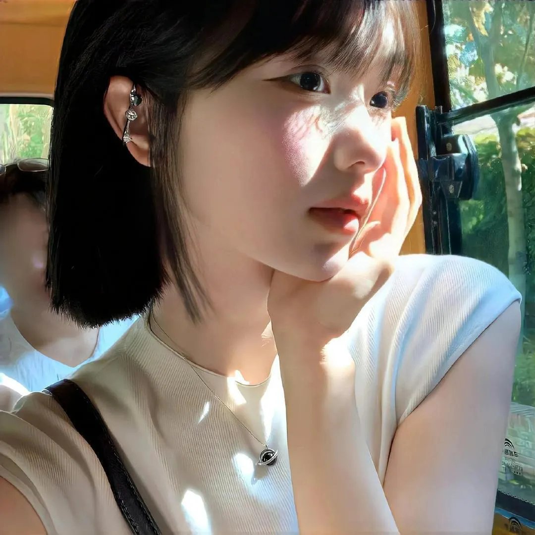 辣妈辣妹
