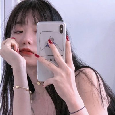 中国轮盘