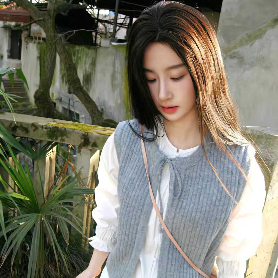 合约谋杀案