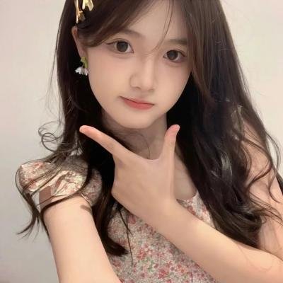 达拉斯之王
