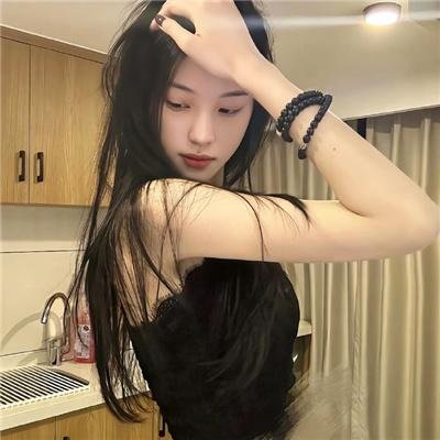 看到他们就会明白