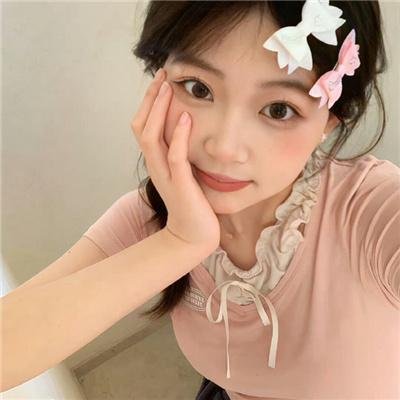 无心插柳柳成荫