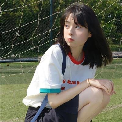 去年在马里昂巴德