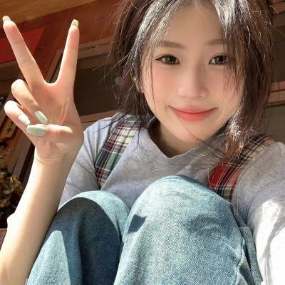 亚洲通牒