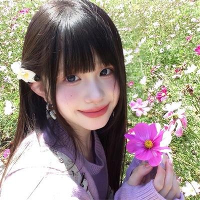 红月亮森林