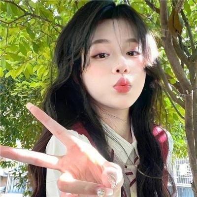 古惑独行侠