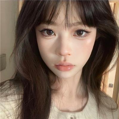 小镇谋杀案