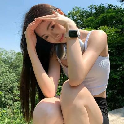 还我本性