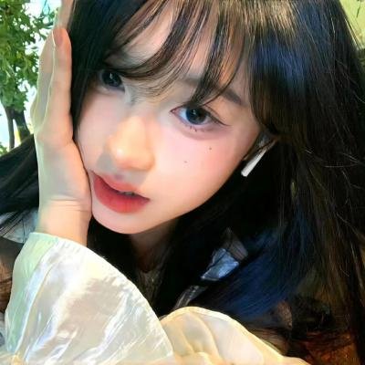 报纸头版